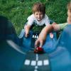 Waytoplay-Expressway-02