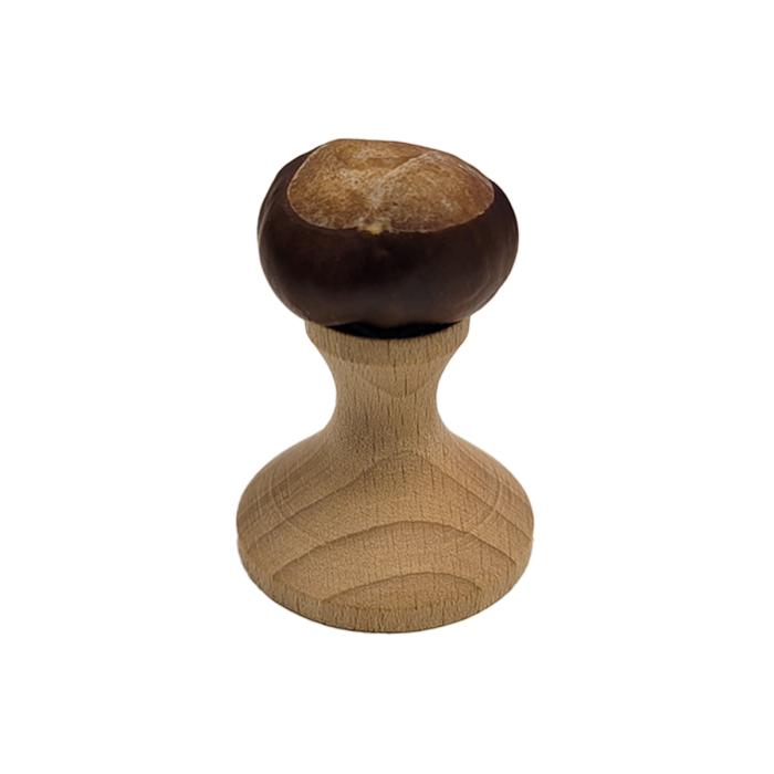 Eierhalter-flach-02