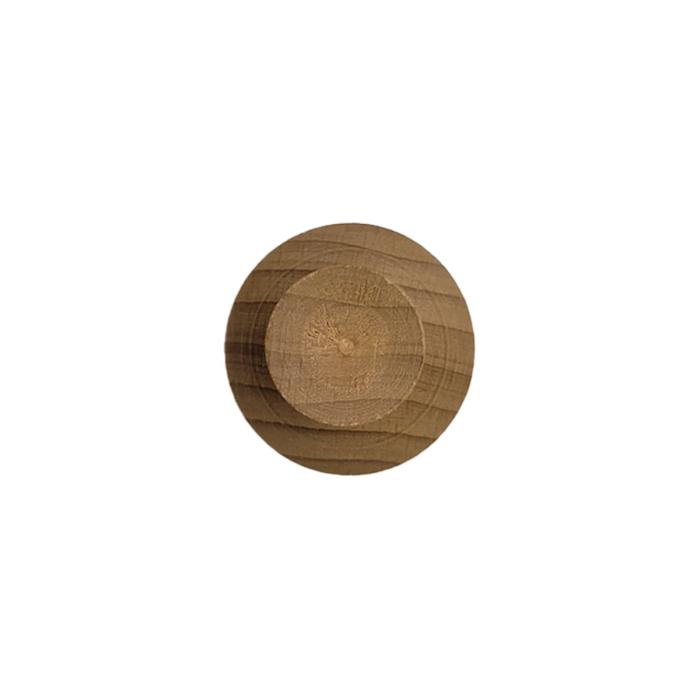 Eierhalter-flach-03