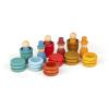 Grapat-Aquamarina-Summer-01