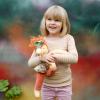 Nanchen-Natur-Anziehpuppe-Flore-02