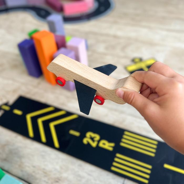 Waytoplay-Runway-Set-06