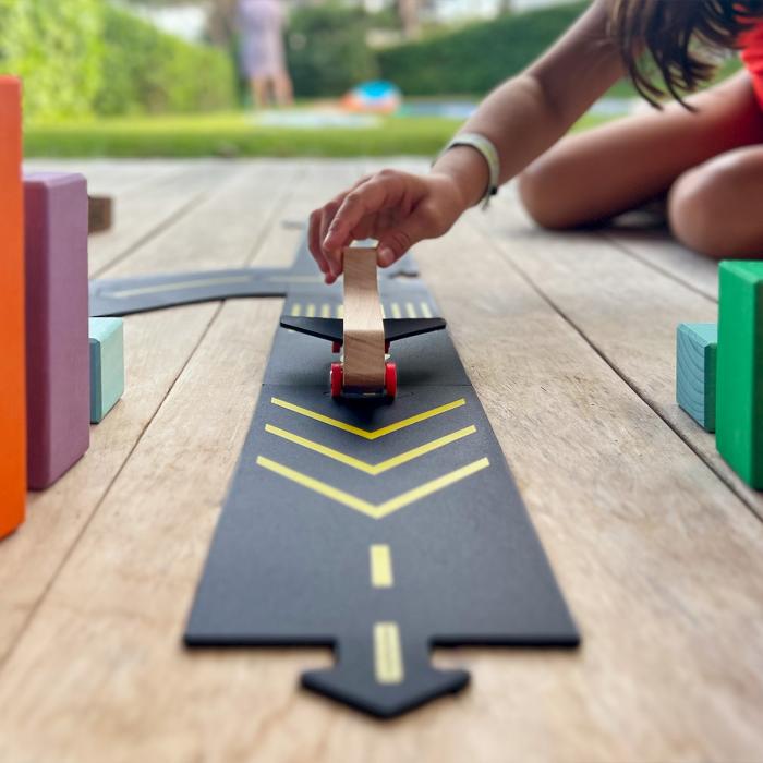 Waytoplay-Runway-Set-05