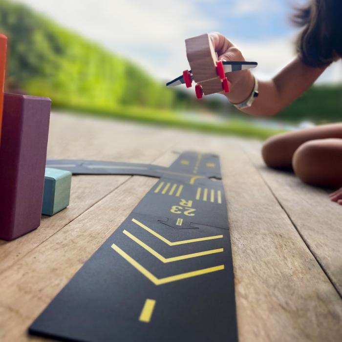 Waytoplay-Runway-Set-04