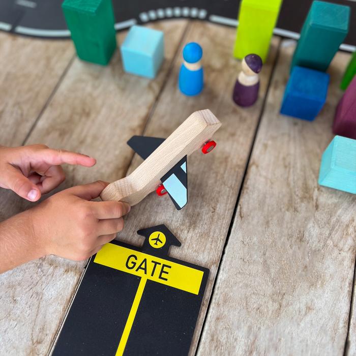 Waytoplay-Runway-Set-03
