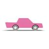 Waytoplay-back-and-forth-pink-01