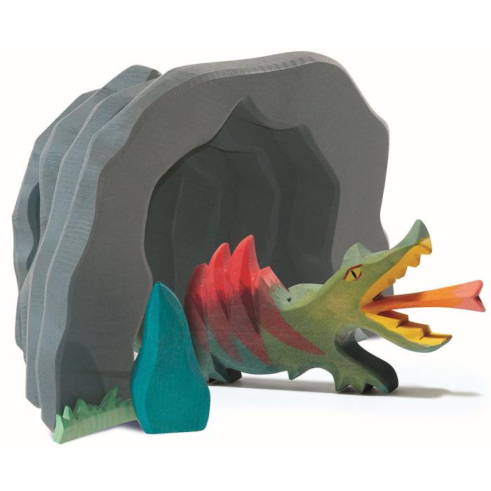 Ostheimer-Drache-2783-03