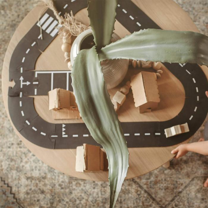 Waytoplay-Ringroad-02