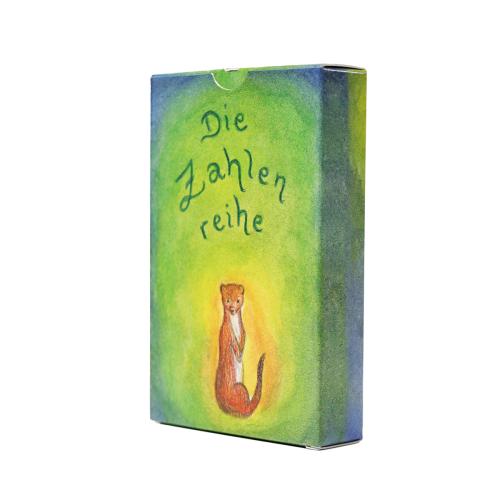 Grimms-die-Zahlenreihe-Karten-01