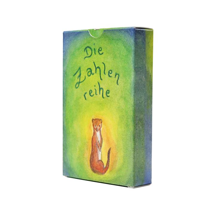 Grimms-die-Zahlenreihe-Karten-01