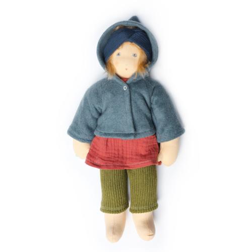 Nanchen-Natur-Anziehpuppe-Winterkind-Alva-04