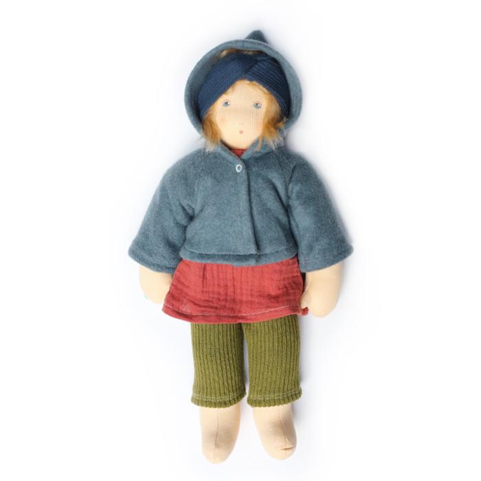 Nanchen-Natur-Anziehpuppe-Winterkind-Alva-04