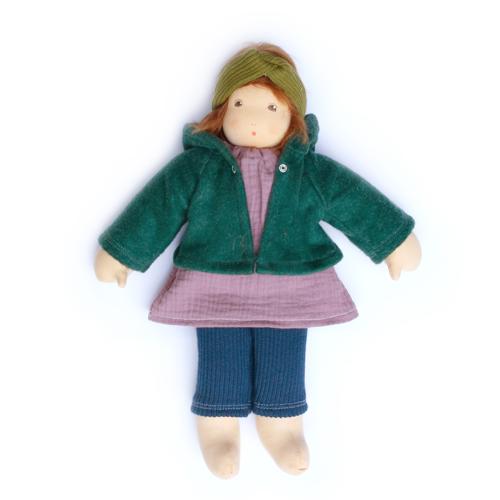 Nanchen-Natur-Anziehpuppe-Winterkind-Ronja-01