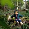 Nanchen-Natur-Anziehpuppe-Winterkind-Ronja-02