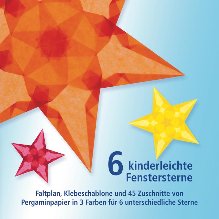 Kinderleichte-Fenstersterne-klassik-02
