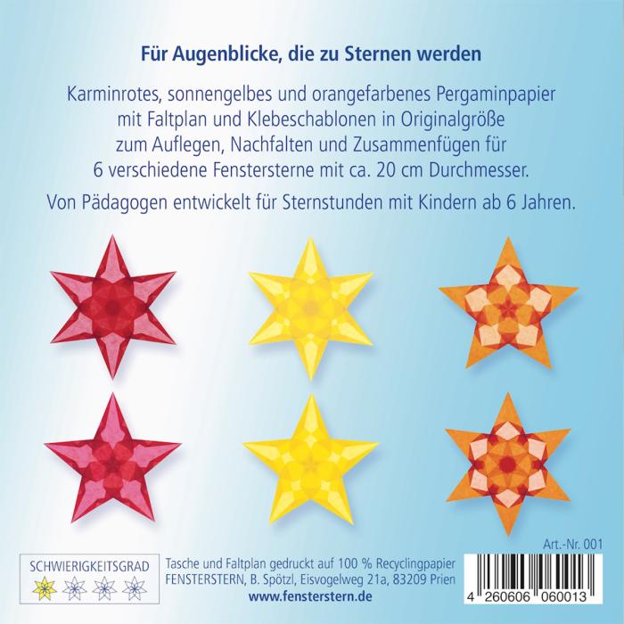 Kinderleichte-Fenstersterne-klassik-03