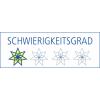 Kinderleichte-Fenstersterne-klassik-04