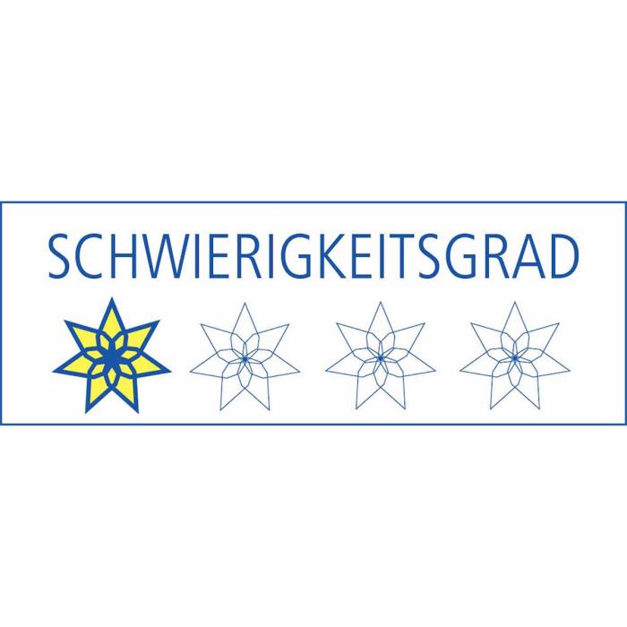 Kinderleichte-Fenstersterne-klassik-04