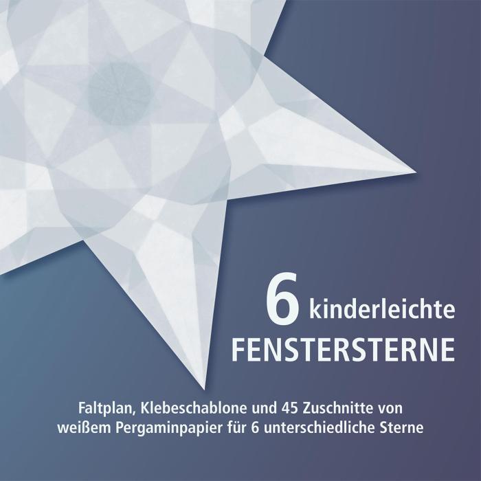 Kinderleichte-Fenstersterne-weiß-02