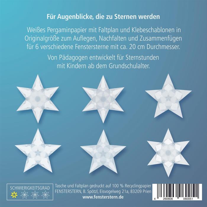 Kinderleichte-Fenstersterne-weiß-03