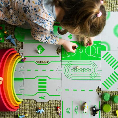 Waytoplay-Downtown-02