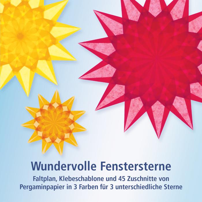Wundervolle-Fenstersterne-klassisch-02