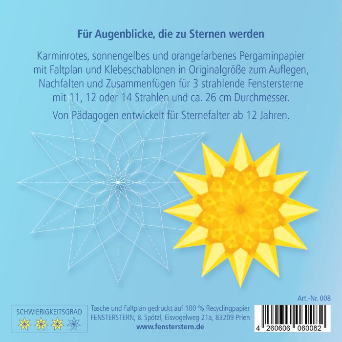 Wundervolle-Fenstersterne-klassisch-03