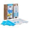 Waytoplay-Runway-Flughafen-01