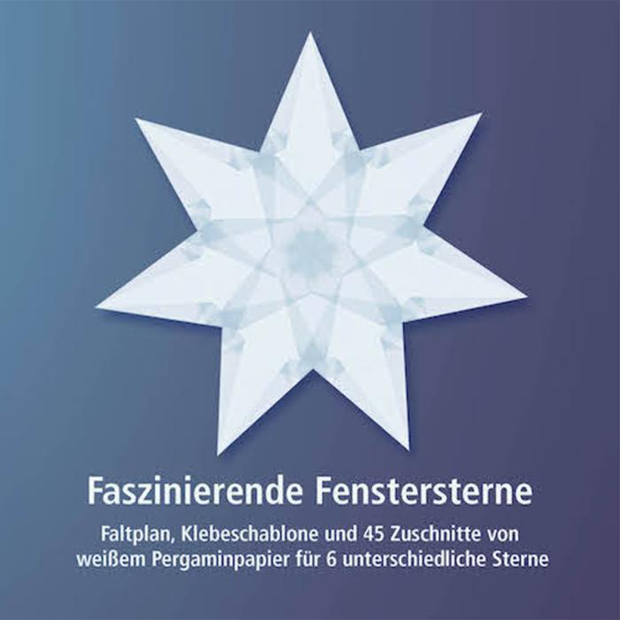 Faszinierende-Fenstersterne-weiß-02