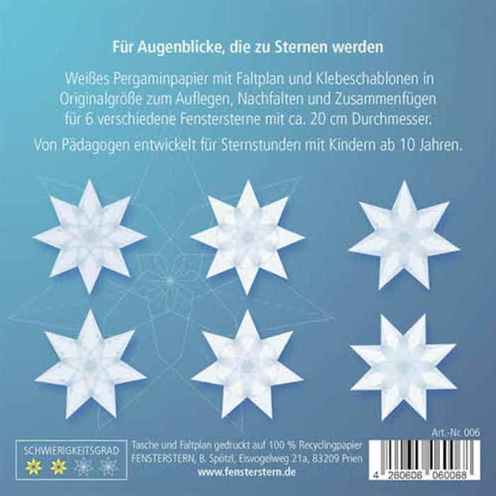 Faszinierende-Fenstersterne-weiß-03