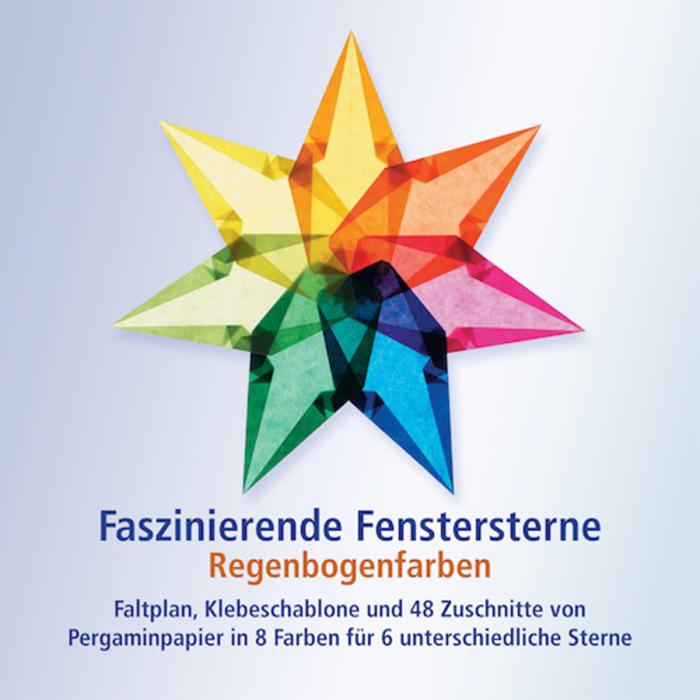 Faszinierende-Fenstersterne-regenbogen-02