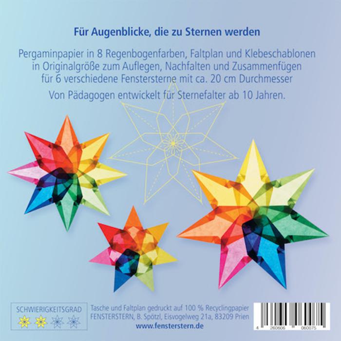 Faszinierende-Fenstersterne-regenbogen-03