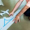 Waytoplay-Runway-Flughafen-04