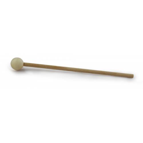 Decor-Spielzeug-Holzkugelschlägel-weich
