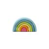 Grimms-kleiner-Regenbogen-pastel-10761-01