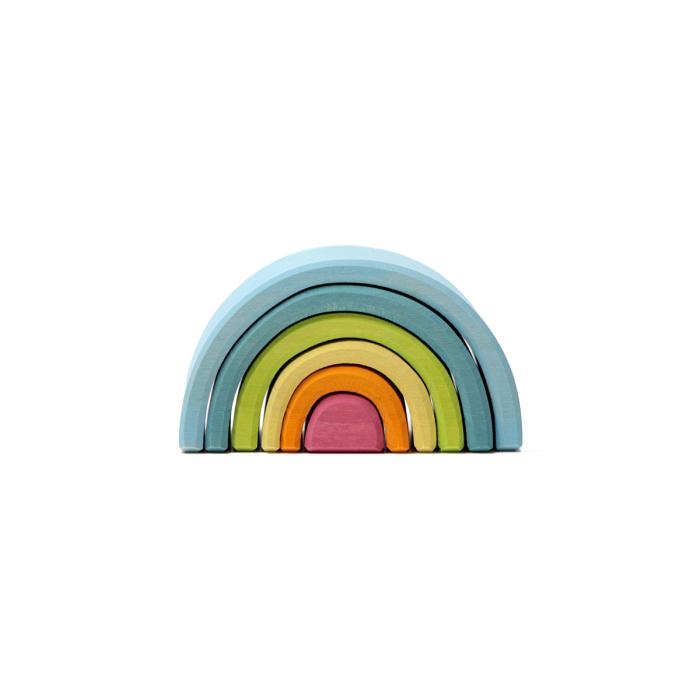 Grimms-kleiner-Regenbogen-pastel-10761-01
