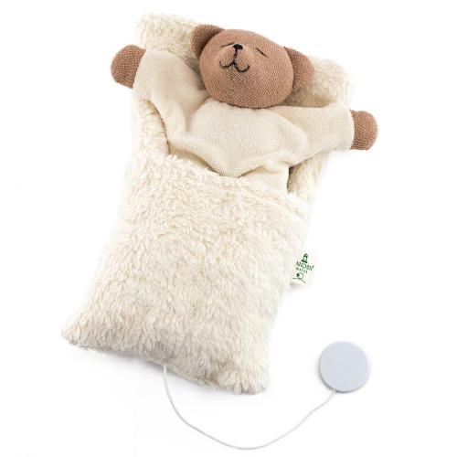 Nanchen-Natur-Spieluhr-Bär-01