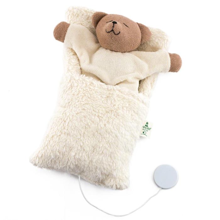 Nanchen-Natur-Spieluhr-Bär-01