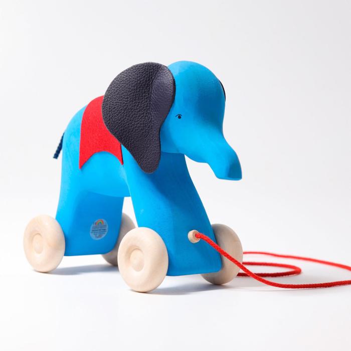 Grimms-Elefant-Otto-9070-02