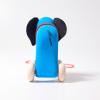 Grimms-Elefant-Otto-9070-04
