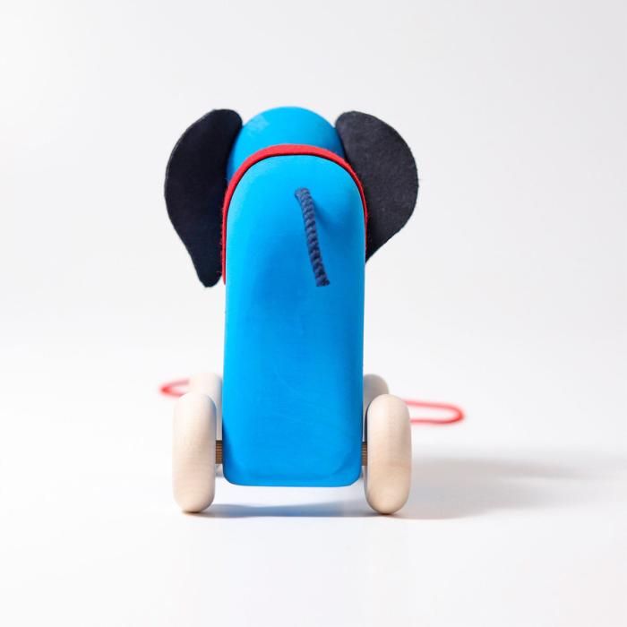 Grimms-Elefant-Otto-9070-04