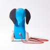 Grimms-Elefant-Otto-9070-03