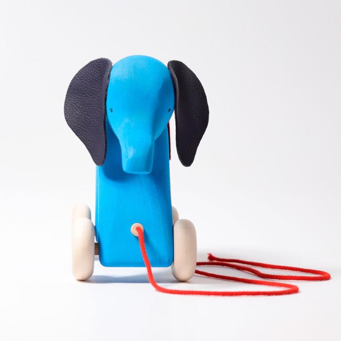 Grimms-Elefant-Otto-9070-03