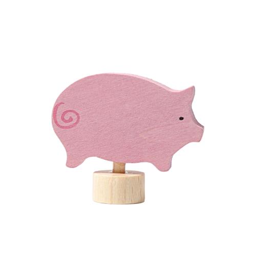 Grimms-Steckfigur-Schwein-03316