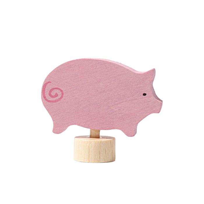 Grimms-Steckfigur-Schwein-03316