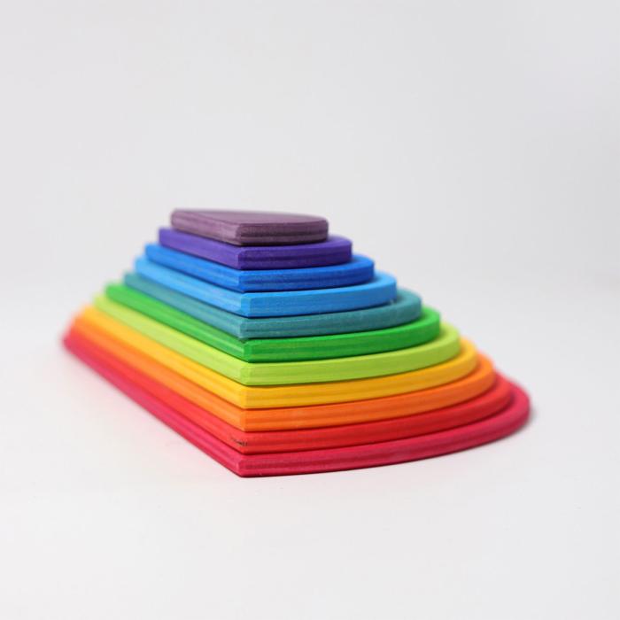 Grimms-Regenbogen-Halbkreise-03