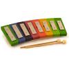 Decor-Regenbogenglockenspiel-8-Töne-diatonisch-01