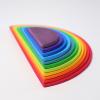 Grimms-Regenbogen-Halbkreise-02
