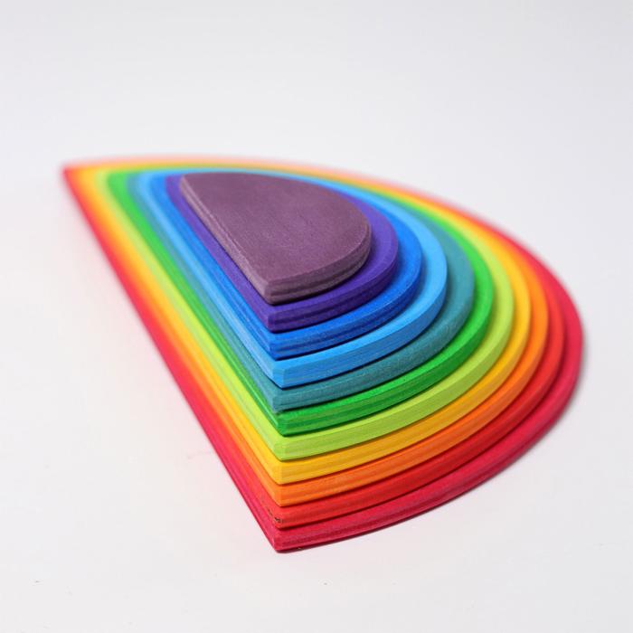 Grimms-Regenbogen-Halbkreise-02