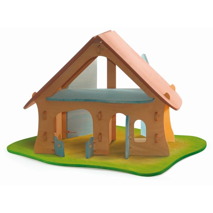 Ostheimer-Bauernhaus-3510-02